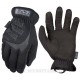 Guanti FastFit Easy On/Off Covert Mechanix