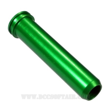 Spingipallino In Ergal Serie ARX160 Fps