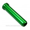 Spingipallino In Ergal Serie ARX160 Fps
