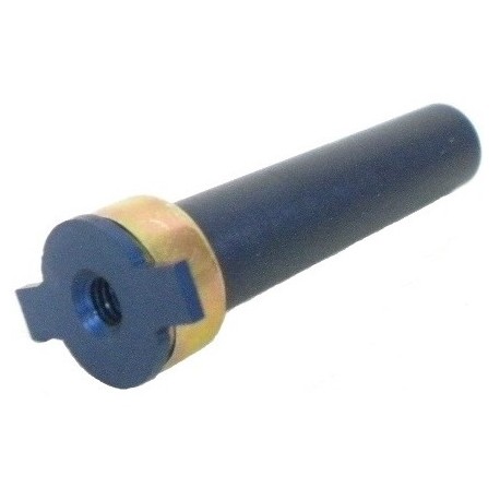 Guidamolla Cuscinettato Gen.III SniperMk