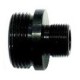 Adattatore Silenziatore VSR-10 Long Barrel Well