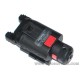 Puntatore Laser Las/Tac2 Laser Devices