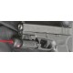 Puntatore Laser Las/Tac2 Laser Devices