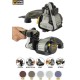 Affilatrice a Nastro Knife&Tool Ken Onion Worksharp