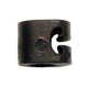 Scorricavo Arco Compound CO001/CB1 Perfect Line