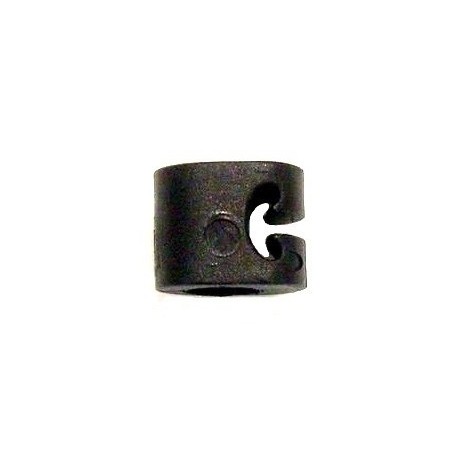Scorricavo Arco Compound CO001/CB1 Perfect Line