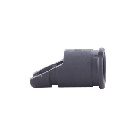 Compensatore In Metallo Serie AK47