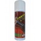 Spray Lubrificante Al Silicone WG