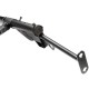 Sten MKII Slv Full Metal Agm