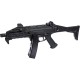Scorpion Evo3A1 Cz Italian Version Asg
