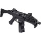 Scorpion Evo3A1 Cz Italian Version Asg