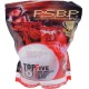 Pallini PSBP Perfect 0.20gr 1Kg G&G
