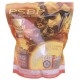 Pallini PSBP Perfect 0.25gr 1Kg G&G