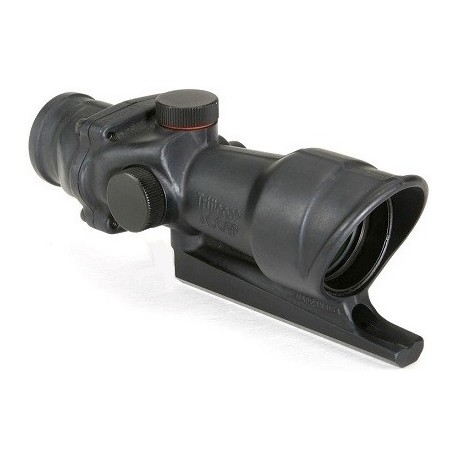 Trijicon TA01 ACOG 4x32 Scope