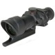 Trijicon TA01 ACOG 4x32 Scope