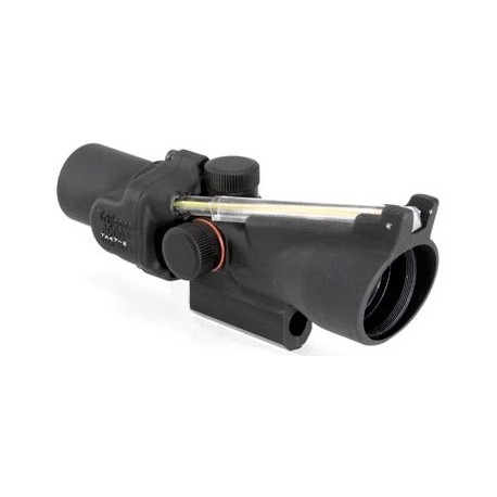 Trijicon TA47-2 ACOG 2x20 Scope M16 Base