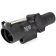 Trijicon TA47-2 ACOG 2x20 Scope M16 Base