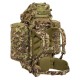 Zaino Modular Battle1 Back Pack Defcon5