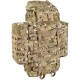Zaino Modular Battle1 Back Pack Defcon5