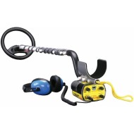 Metal Detector Sea Hunter MarkII Garrett