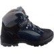Scarponcino Rocker Kid 36 Lytos