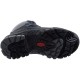 Scarponcino Rocker Kid 36 Lytos
