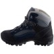 Scarponcino Rocker Kid 36 Lytos
