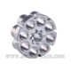 Tamburo Da 8 Colpi Pistole Co2 4,5mm Umarex