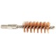 Scovolo Pulizia In Bronzo Cal.44 SmartReloader