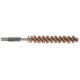 Scovolo Pulizia In Bronzo Cal.22 SmartReloader