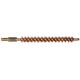 Scovolo Pulizia In Bronzo Cal.6mm/.243 SmartReloader