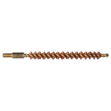 Scovolo Pulizia In Bronzo Cal.6mm/.243 SmartReloader