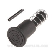 Dummy Forward Assist Per M4/M16 Specna Arms