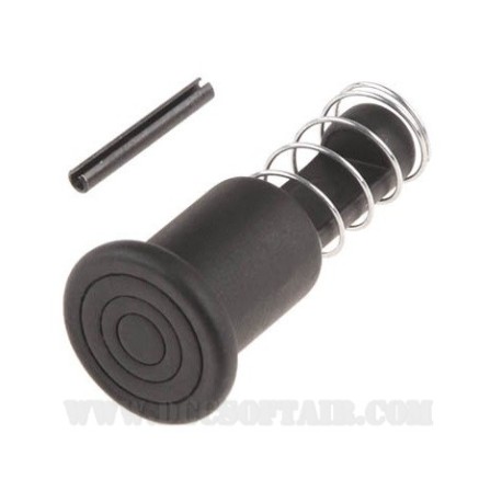 Dummy Forward Assist Per M4/M16 Specna Arms