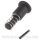 Dummy Forward Assist Per M4/M16 Specna Arms