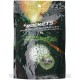 Pallini Professional Bio 0.25gr 1000bb Green Rockets