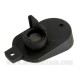 Tappo Grip Motore Serie M4/M16 Specna