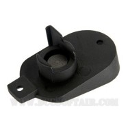 Tappo Grip Motore Serie M4/M16 Specna