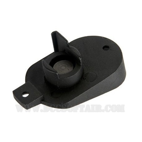 Tappo Grip Motore Serie M4/M16 Specna