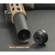 Bsu Stabilizzatore Per Canna AM014 Airtech