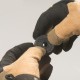 Bsu Stabilizzatore Per Canna AM014 Airtech