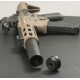 Bsu Stabilizzatore Per Canna AM014 Airtech