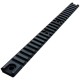 Slitta Rail Matt Full AM013/009 Airtech