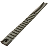 Slitta Rail Matt Full AM013/009 Airtech