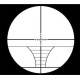 Ottica 4x32 Con Anelli JsTactical
