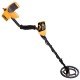Metal Detector Ace 200i Garrett