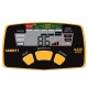 Metal Detector Ace 200i Garrett