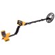 Metal Detector Ace 200i Garrett