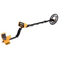 Metal Detector Ace 200i Garrett