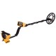 Metal Detector Ace 300i Garrett